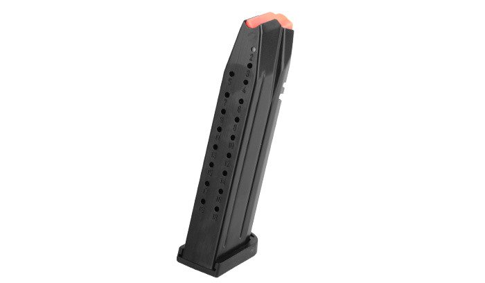 cz-magazine-p-0910f-serial-number-0722-0030-10nd